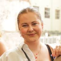 100+ profils pour “Browne”