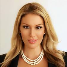 The West Team, Real Estate Agents