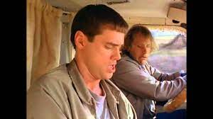 A better kind of quiz site: Dumb Dumber I Gotta Pee Youtube