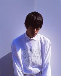 井之脇海 おしゃれまとめの人気アイデア pinterest ぽこみ 鈴木親 俳優 男の子