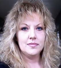 White County wins big at 97th Tennessee State FFA Convention Expanding  Girls' Horizons in Science and Engineering Month highli