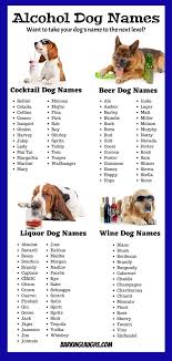 Judd is a strong but sensitive short form that can easily stand on its own, the second 'd' giving it a lot more substance, and it would also be a good middle name choice. Female Dog Names That Start With A Hno At