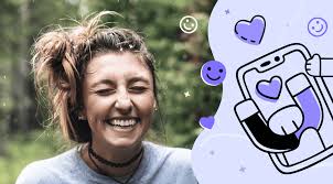 Customer collaboration