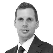 Howden Asset Management Meet the Team