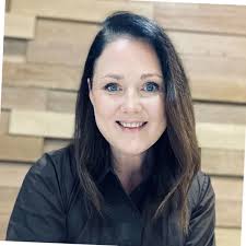 Australian Agricultural Company