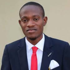 How to Motivate Laboratory Staff: Four Effective Ways