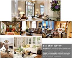 There are currently about 30 countries around the world with their own. An Opulent Baroque Home Designed From Scratch Qanvast