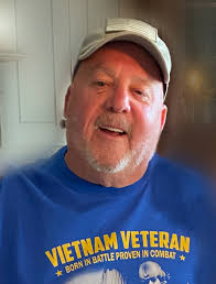 Obituary information for Dennis J. Talamine