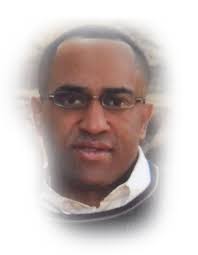 David Fields Obituary (2013)