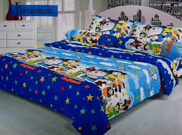 Kami jual sprei murah dengan berbagai merek serta layanan, kualitas dan motif yang ready stok dan kami menyediakan produk sprei yang ada pada katalog selalu tersedia. Alfashop Distributor Agen Sprei Bed Cover Medan Home Facebook