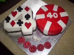 Birthday Cake Ideas For Husband 40th Birthday Cake 40th Birthday Cakes Birthday Cakes For Men 40th Birthday Parties