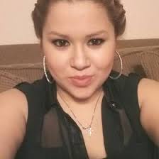 Cindy Cuevas (chapizzz25)