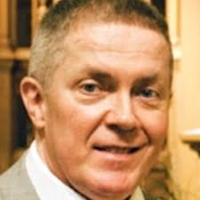 Iowa Living Magazines