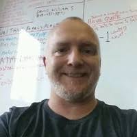 Mark Jozwiak Email & Phone Number