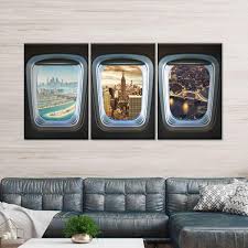 Check spelling or type a new query. Aviation At Home 10 Aviation Inspired Wall Art Ideas Travel Radar