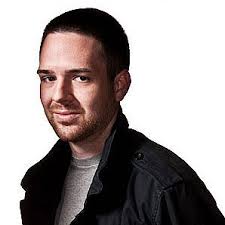 Four Southwestern Graduates Receive NSF Fellowships to Support Their  Graduate Studies • Southwestern University