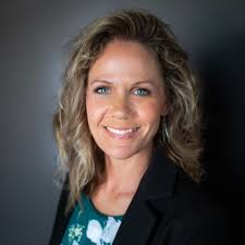 I am filled with immense gratitude and admiration for the tens of thousands  of unsung heroes who keep our food safe every day.