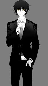 Anime Bungou Stray Dogs 720x1280 Wallpaper Id 791545 Mobile Abyss · actionaction anime usually involve a fairly straightforward story of good guys versus bad guys, where most disputes are bishounen (1)young man whose beauty (and sexual appeal) transcends the boundary of gender or sexual orientation. anime bungou stray dogs 720x1280