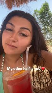 Ellie Coyle (@elliecoyle55)