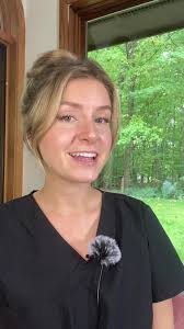 Profile for Taylor Rose