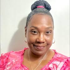 Happy Father's Day from the Andrus Crew!