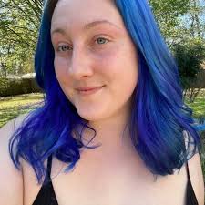 If the eyes alone don't give it away then the cross tattoo at the corner of  his eye 100% gives it away That's Justin Bieber no doubt