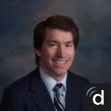 Jeffrey Lester's Instagram, Twitter & Facebook