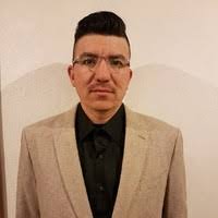 20+ "Norberto Tapia" profiles