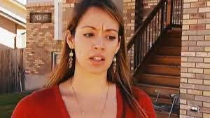 Doris Rivera's Instagram, Twitter & Facebook