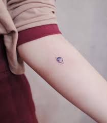 Pin On 100 Of The Best Small Tattoos