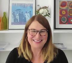 FIGHTING TO CHANGE THE FATE OF IMMIGRANTS