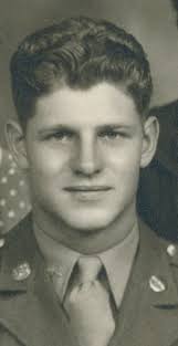 Vincent N Krogman (1918-1995)