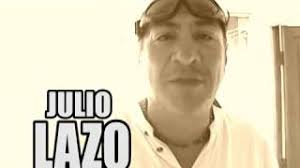 Julio Lazo (charlarap) parte 02
