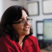 A Comprehensive Approach