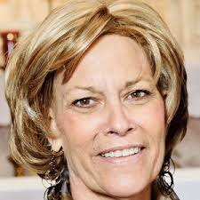 Obituary information for Maureen Ann Danilson