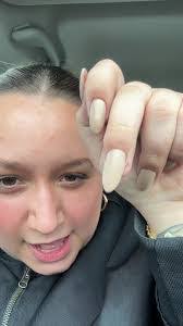 Kyle Rumsey's Instagram, Twitter & Facebook