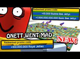Bee Swarm Test Realm Codes Wiki 07 2021