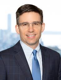 Eric Engelhardt's Instagram, Twitter & Facebook