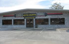 I have 30 years experience serving households, restaurants, hotels, and food processing plants. Bumper To Bumper 104 Centric Dr West Monroe La 71292 Yp Com