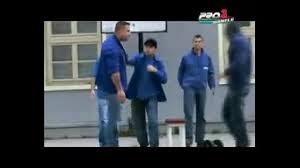 Madalina,susanu & marius de la focsani. Denisa Si Marius De La Focsani Tu Nu Ma Iubesti Pe Mine Vbox7