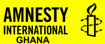 Check spelling or type a new query. Amnesty International Ghana Wikipedia