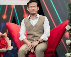 Nhắc nhở hoài linh việc từ thiện, tấn hoàng bị nghệ. Báº¡n Muá»'n Háº¹n Ho Xuc Ä'á»™ng Chuyá»‡n Con Gai Dáº«n Ong Bá»' U50 Ä'i Háº¹n Ho Tin Tá»©c Má»›i Nháº¥t 24h Ä'á»c Bao Lao Ä'á»™ng Online Laodong Vn