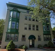 Check spelling or type a new query. 3 Bedroom Apartments For Rent In Milwaukee Wi 122 Rentals Trulia