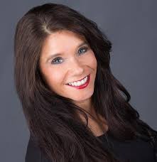 TDECU hires insurance agency president, director of enterprise architecture  and applications