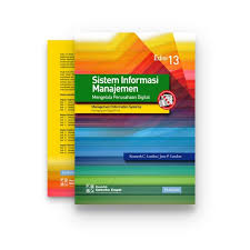 Download ebook sistem informasi manajemen loudon edisi 13. Kunci Jawaban Sistem Informasi Manajemen Edisi 13 Beres Soal