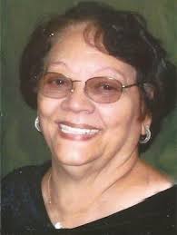 Louise Gregory Obituary (2021)