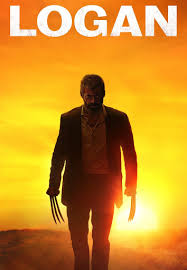 Logan - Movies on Google Play