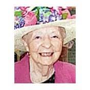 Alfred Jasmin's Instagram, Twitter & Facebook