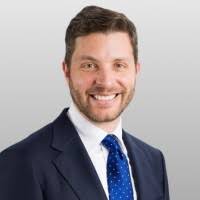 70+ "Procaccini" profiles