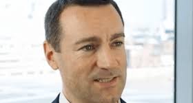 Romonet appoints new CEO